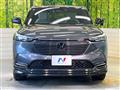 2021 Honda VEZEL