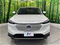 2021 Honda VEZEL