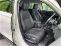 2021 Honda VEZEL