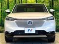 2021 Honda VEZEL