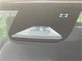 2022 Honda VEZEL