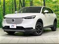 2022 Honda VEZEL