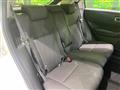 2022 Honda VEZEL