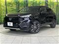 2022 Honda VEZEL