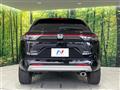 2022 Honda VEZEL