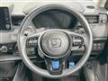 2022 Honda VEZEL