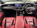 2017 Lexus LS