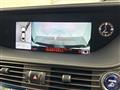 2017 Lexus LS