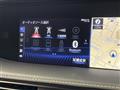 2017 Lexus LS
