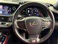 2017 Lexus LS