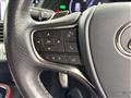 2017 Lexus LS