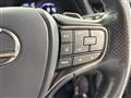 2017 Lexus LS