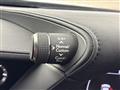 2017 Lexus LS