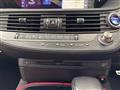 2017 Lexus LS
