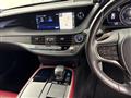 2017 Lexus LS