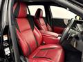 2017 Lexus LS