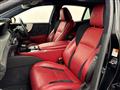 2017 Lexus LS