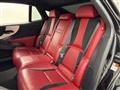 2017 Lexus LS