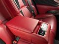 2017 Lexus LS