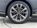2017 Lexus LS