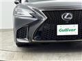 2017 Lexus LS