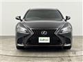 2017 Lexus LS