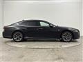 2017 Lexus LS