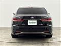 2017 Lexus LS