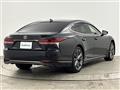 2017 Lexus LS