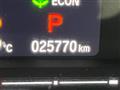 2022 Honda VEZEL