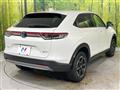 2022 Honda VEZEL