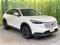 2022 Honda VEZEL
