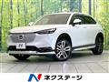 2022 Honda VEZEL
