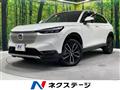 2022 Honda VEZEL