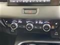 2022 Honda VEZEL