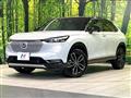 2022 Honda VEZEL