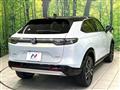 2022 Honda VEZEL
