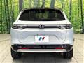 2022 Honda VEZEL