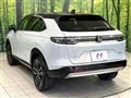 2022 Honda VEZEL