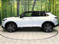 2022 Honda VEZEL
