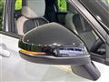 2022 Honda VEZEL