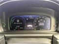 2023 Honda Step WGN