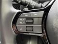 2023 Honda Step WGN
