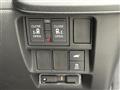 2023 Honda Step WGN