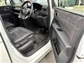 2023 Honda Step WGN