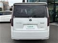 2023 Honda Step WGN