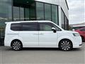 2023 Honda Step WGN
