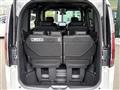 2023 Honda Step WGN