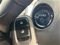 2023 Honda VEZEL