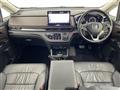 2023 Honda Odyssey Hybrid